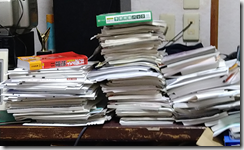 Clipboard01