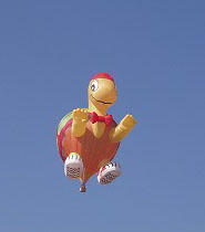 baloon2007a.jpg