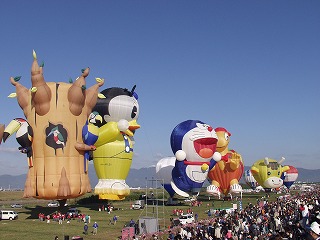 baloon2007b.jpg