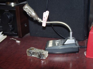 cerotape1.jpg