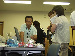 comiken2007_1.jpg