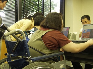 comiken2007_1.jpg