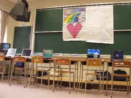 demo20061001a.jpg