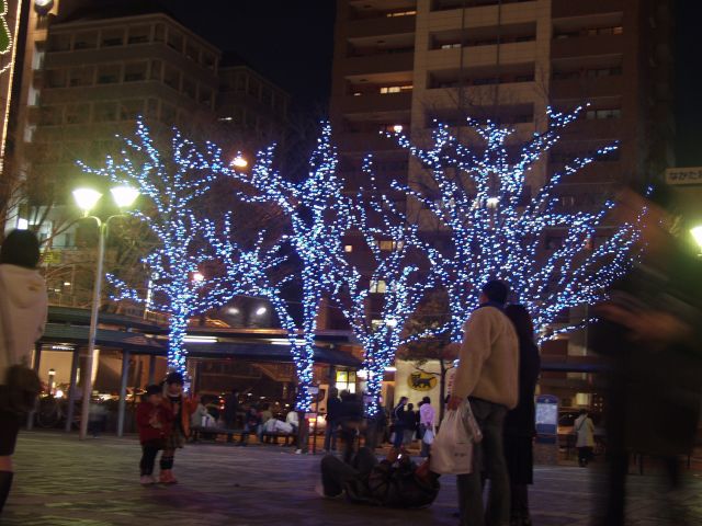 kira2006a.jpg