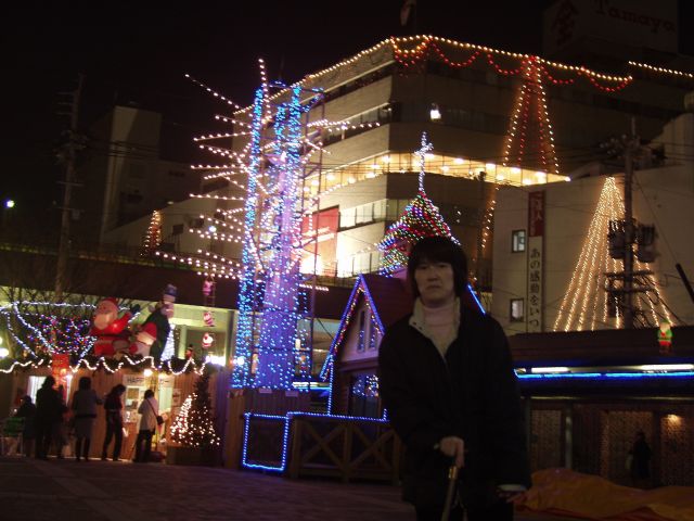 kira2006a.jpg