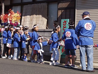 mikosi2007.jpg