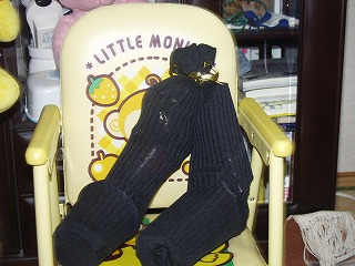socs2008.jpg