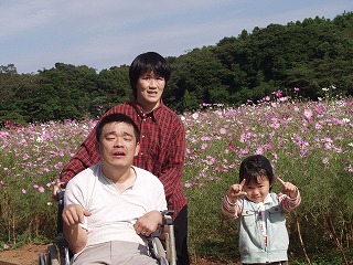 tenkaihou2007.jpg