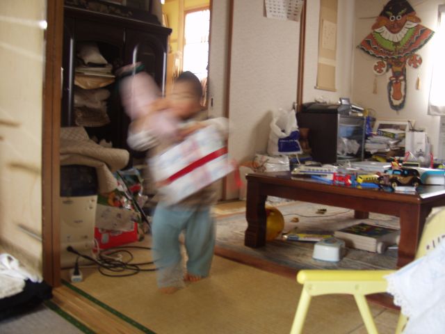 xmas2006a.jpg