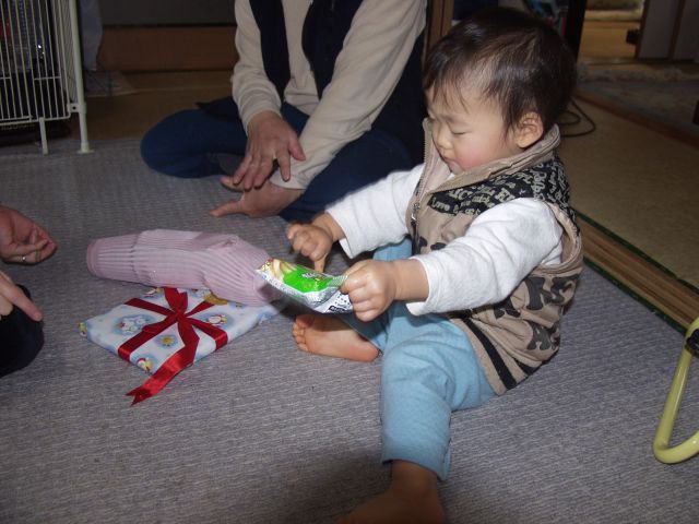 xmas2006b.jpg